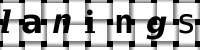 CAPTCHA kép