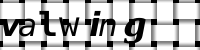 CAPTCHA-bilde