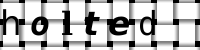 obraz CAPTCHA
