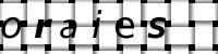 CAPTCHA-kuva